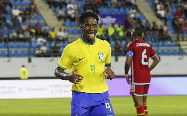 1708605424437033703.jpg 恩德里克转会皇马价几何?底价3500万 每球50万