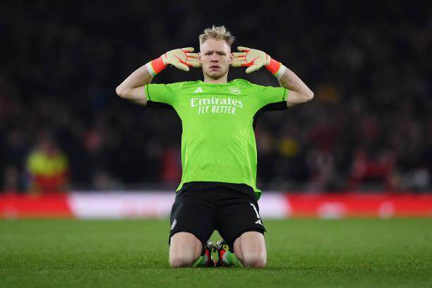 1710029356304001046.jpg “四带二”将功补过,哈弗茨绝杀!阿森纳重回榜首