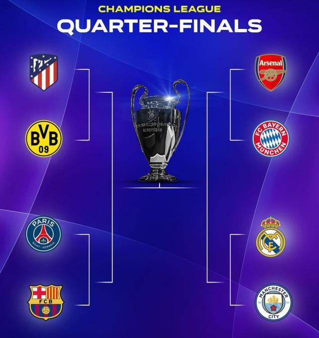 1710625496103072214.jpg 兵不血刃拿下纽卡,曼城能否再现三冠王神迹?