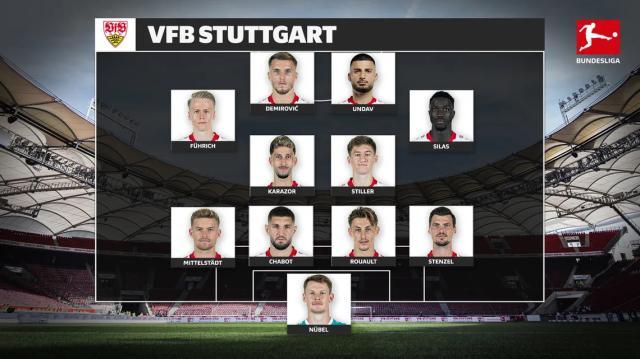 九游体育官网-【德甲前瞻①】争冠组少帅角力，龙哥笑对孔帕尼、沙欣