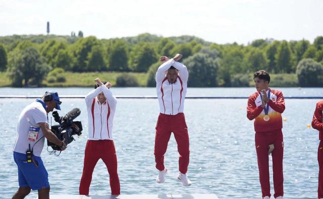 1723187294618079339.jpg 九游体育-【夜读】斗皇强者恐怖如斯