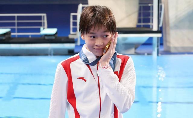 1723187324043055071.jpg 九游体育-【夜读】斗皇强者恐怖如斯