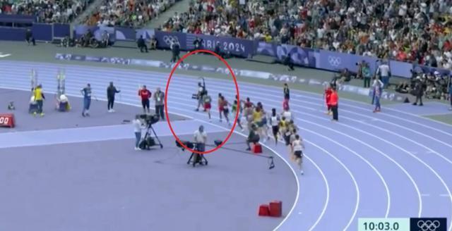 1723187361323053533.jpg 九游体育-【夜读】斗皇强者恐怖如斯