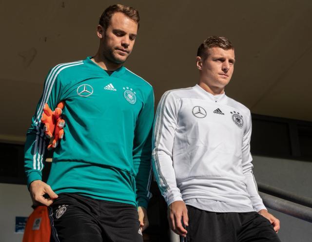 1710439077444086272.jpg 德国队欧洲杯“预备名单”分析:众星为何落选?