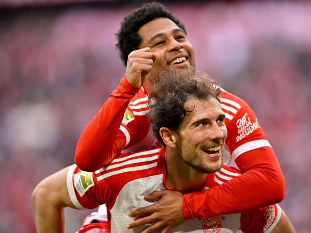 1710439093821070756.jpg 德国队欧洲杯“预备名单”分析:众星为何落选?