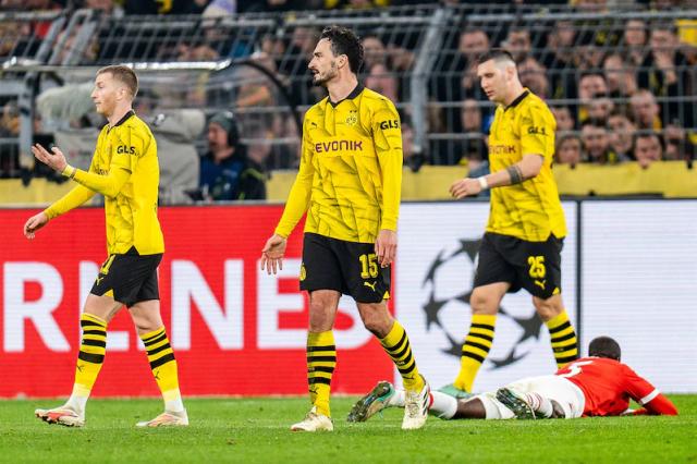 1710439113265056466.png 德国队欧洲杯“预备名单”分析:众星为何落选?