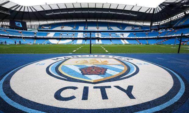 九游体育登录入口-【早报】埃弗顿被罚10分，曼城切尔西得“花”多少钱？