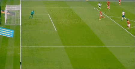 九游体育登录入口-【早报】埃弗顿被罚10分，曼城切尔西得“花”多少钱？