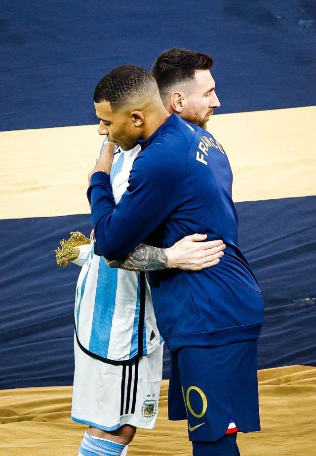 九游体育登录入口-【早报】埃弗顿被罚10分，曼城切尔西得“花”多少钱？