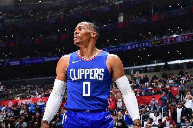 九游体育登录入口-【早报】埃弗顿被罚10分，曼城切尔西得“花”多少钱？