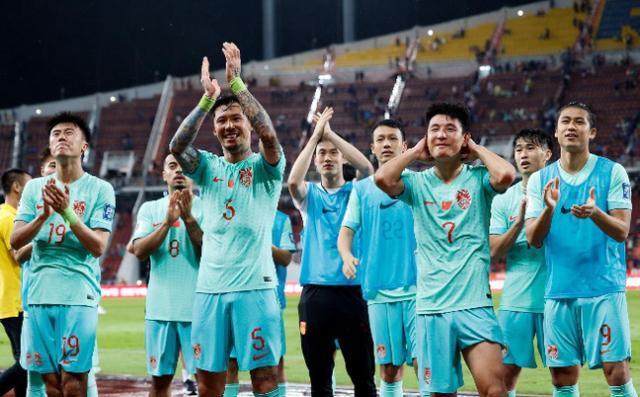 九游体育登录入口-【早报】埃弗顿被罚10分，曼城切尔西得“花”多少钱？