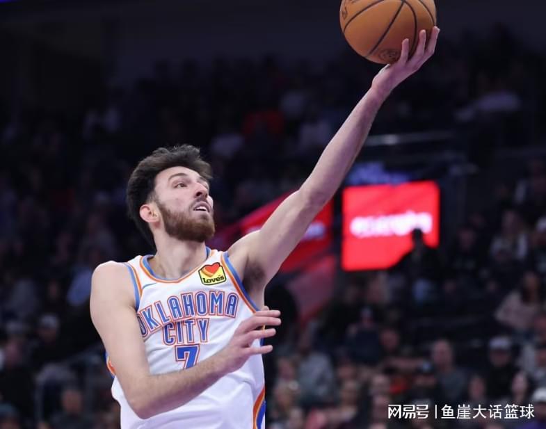 九游体育-惨败！亚历山大20+4裁判引争议，申京14+13，杜兰特19+7全队最低