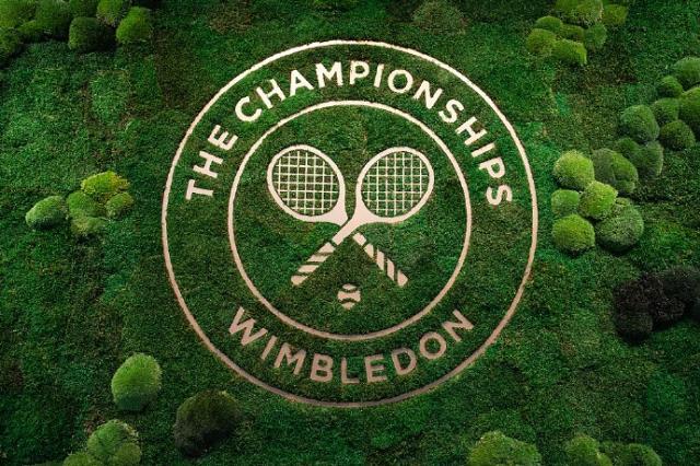 九游体育-温网女单解签：斯瓦泰克避开劲敌 七金花签运平平