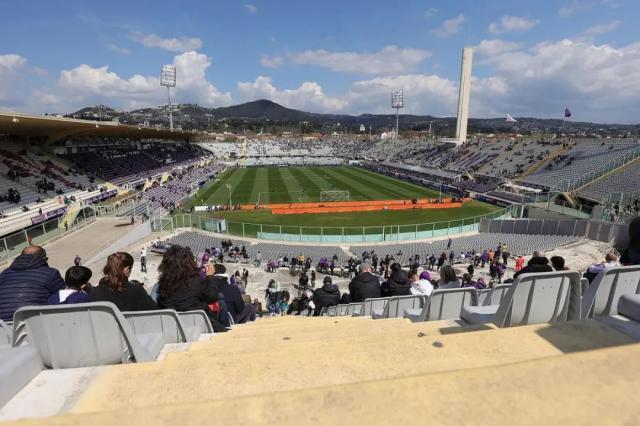 1686064493934031241.jpg 【专栏】王勤伯:梅西没有吃蜗牛