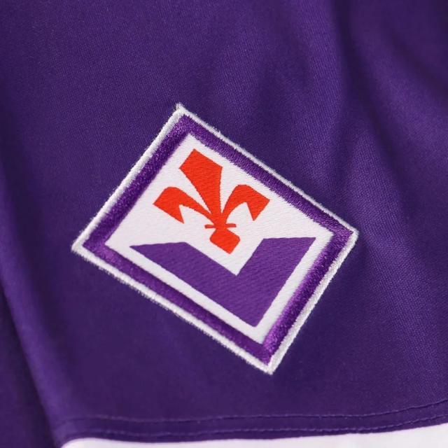 1686064507780033715.jpg 【专栏】王勤伯:梅西没有吃蜗牛