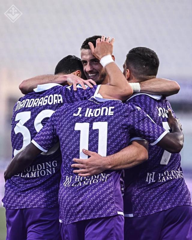 1686064585727028827.jpg 【专栏】王勤伯:梅西没有吃蜗牛