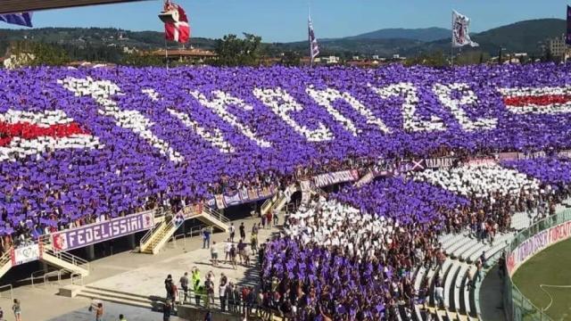 1686064595200087307.jpg 【专栏】王勤伯:梅西没有吃蜗牛