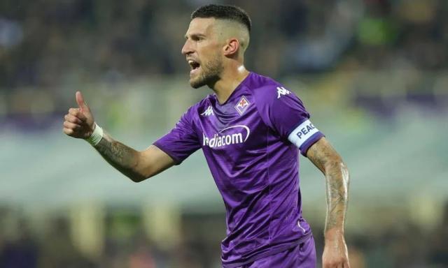 1686064612381073222.jpg 【专栏】王勤伯:梅西没有吃蜗牛