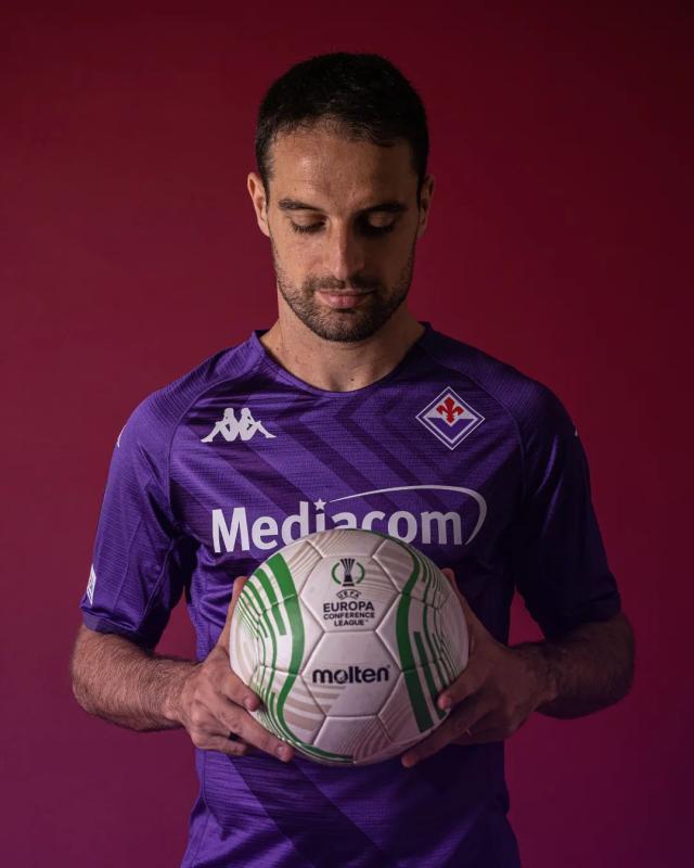 1686064621242097801.jpg 【专栏】王勤伯:梅西没有吃蜗牛