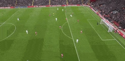 1677011443768000457.gif 九游体育官网-【欧冠】门将互相送礼,皇马两人双响,利物浦2-5皇马