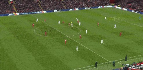 1677014818828059846.gif 九游体育官网-【欧冠】门将互相送礼,皇马两人双响,利物浦2-5皇马