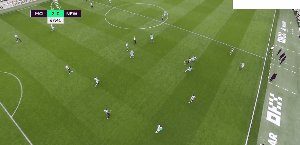 1677942437746078781.gif 九游体育登录入口-【英超】纳尔逊绝杀 阿森纳3比2逆转战胜伯恩茅斯