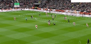 1677943304114061215.gif 九游体育登录入口-【英超】纳尔逊绝杀 阿森纳3比2逆转战胜伯恩茅斯