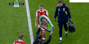 1677943409241089416.gif 九游体育登录入口-【英超】纳尔逊绝杀 阿森纳3比2逆转战胜伯恩茅斯