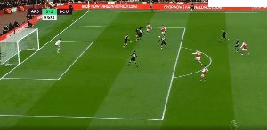 1677946424501084364.gif 九游体育登录入口-【英超】纳尔逊绝杀 阿森纳3比2逆转战胜伯恩茅斯