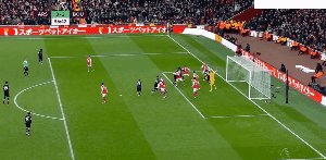 1677946669981080761.gif 九游体育登录入口-【英超】纳尔逊绝杀 阿森纳3比2逆转战胜伯恩茅斯
