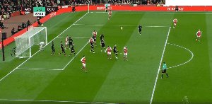 1677946993809002860.gif 九游体育登录入口-【英超】纳尔逊绝杀 阿森纳3比2逆转战胜伯恩茅斯