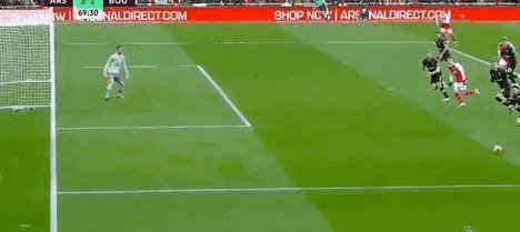 1677947767697024206.gif 九游体育登录入口-【英超】纳尔逊绝杀 阿森纳3比2逆转战胜伯恩茅斯