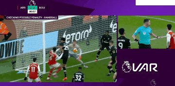 1677948065247089886.gif 九游体育登录入口-【英超】纳尔逊绝杀 阿森纳3比2逆转战胜伯恩茅斯