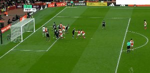 1677949172450040687.gif 九游体育登录入口-【英超】纳尔逊绝杀 阿森纳3比2逆转战胜伯恩茅斯