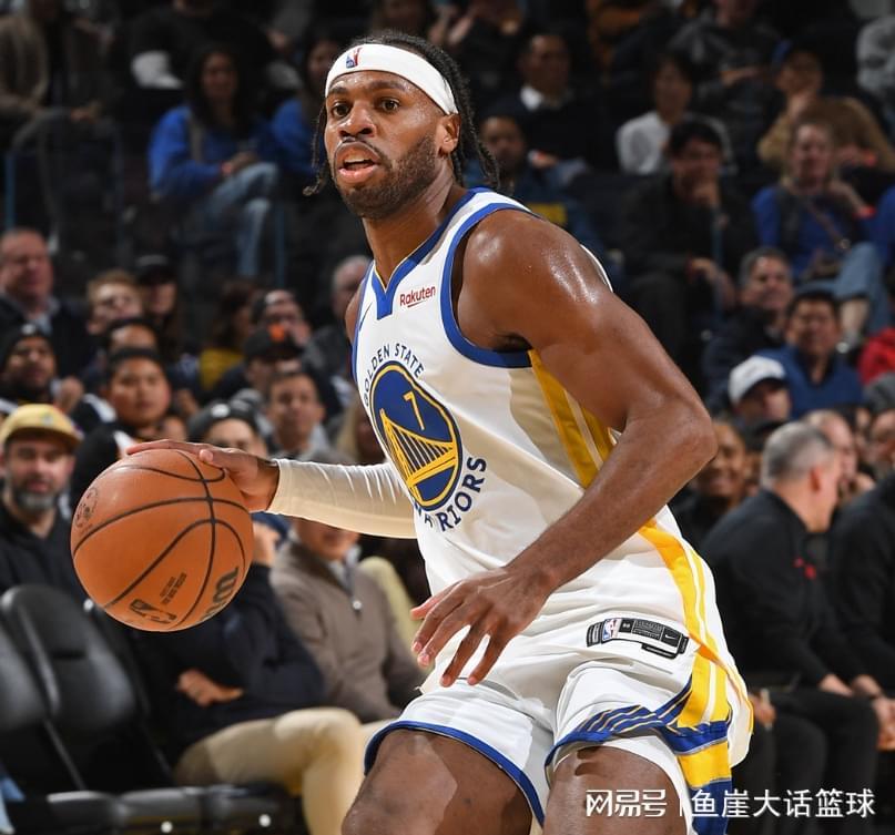 九游体育-勇士惨败！库里16+3波杰拉胯，奎克利40+2创40年神迹，库明加爆发