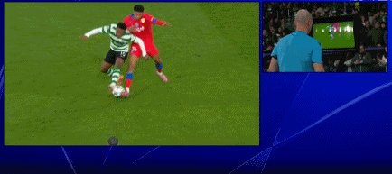 九游体育官网-巴黎客场1-2遭葡萄牙体育绝杀，路易斯-苏亚雷斯梅开二度