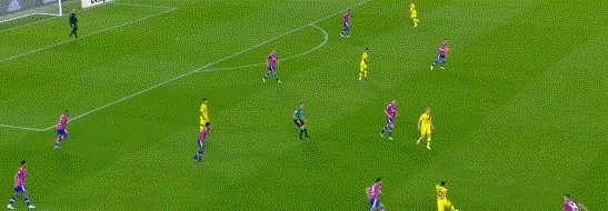 九游体育登录入口-【意甲】弗拉霍维奇传射 米利克破门+中柱 尤文3比0