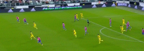 九游体育登录入口-【意甲】弗拉霍维奇传射 米利克破门+中柱 尤文3比0