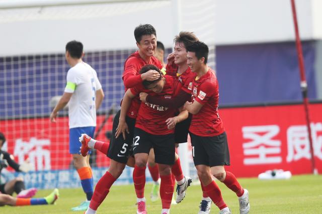 1646310665085079605.jpg 九游体育官网-马德兴:亚泰退出亚冠为中超三强打样?明智的选择