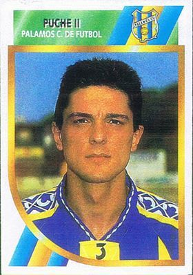 安东尼奥,被欠薪耽误的西乙金靴|西班牙|克拉|埃尔切|西甲|西班牙青训_新浪体育_新浪新闻