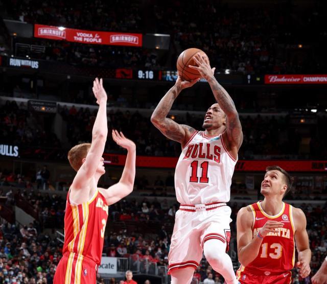 1645801415820077956.jpeg 九游体育-德罗赞得分表演不停歇,TT:他就是在“丝滑的犯罪”