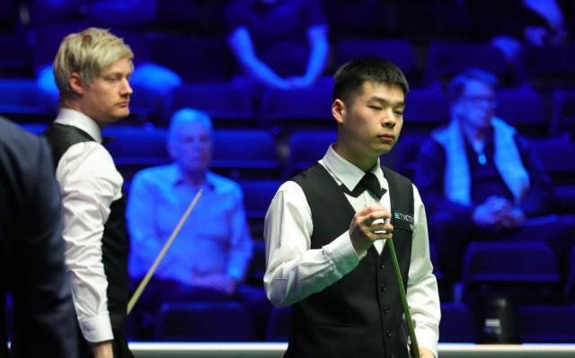 1645758062187002851.jpg 九游体育官方入口-中国小将发挥神勇连演逆转好戏 火箭迎夺冠良机