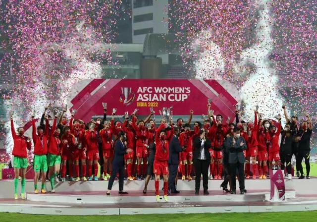 1644725963101043009.jpg 九游体育-登顶亚洲之后②:精神可嘉,但精神远不代表成功