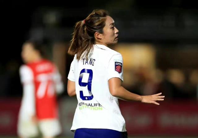 1644725961647014401.jpg 九游体育-登顶亚洲之后②:精神可嘉,但精神远不代表成功