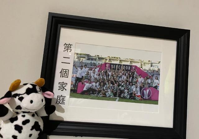 1644725961902003179.jpg 九游体育-登顶亚洲之后②:精神可嘉,但精神远不代表成功