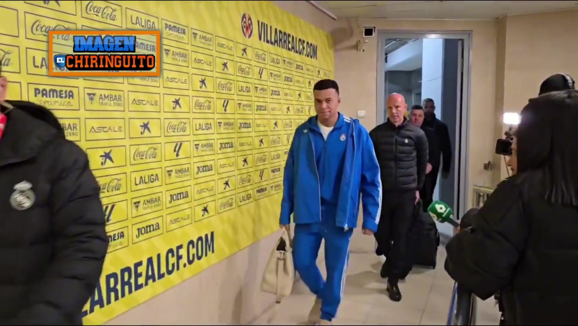 九游体育官网-亲口承认！姆巴佩赛后被问到勺子点球时回答：献给布拉欣