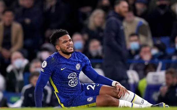 九游体育登录入口-疫情除外伤病也来势更凶猛 硬挺的英超很难熬