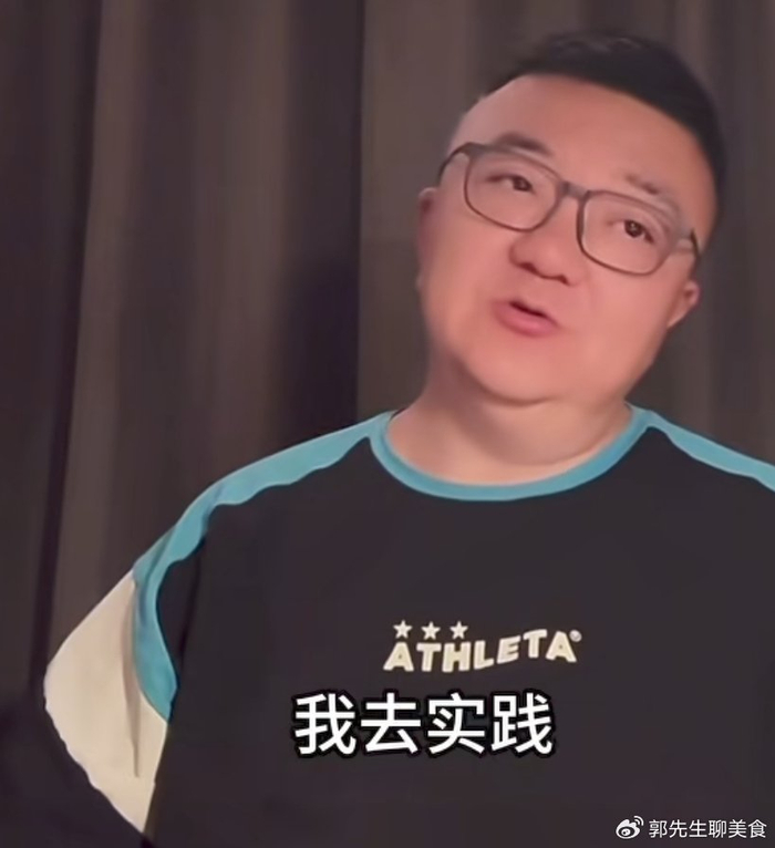 董路要进军成人足球！是瞎折腾，还是补中国足球最大窟窿？|级别|中国男足|青训|职业|球队_新浪体育_新浪新闻