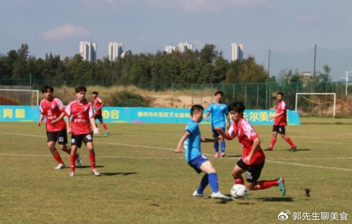 董路要进军成人足球！是瞎折腾，还是补中国足球最大窟窿？|级别|中国男足|青训|职业|球队_新浪体育_新浪新闻