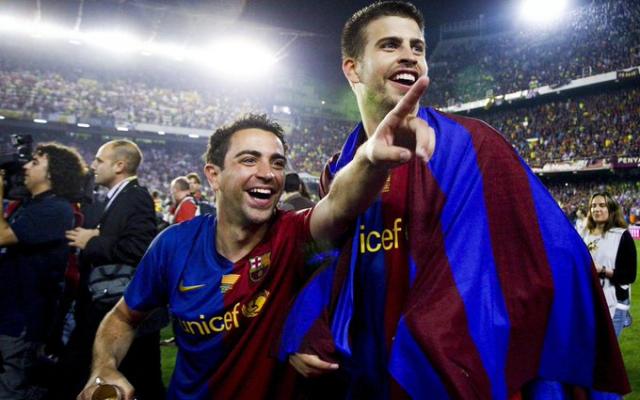 九游体育-【夜读】杰拉德也要来英超“凑热闹”了？！